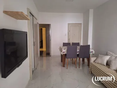 Apartamento com 2 Quartos à venda, 64m² no Flamengo, Rio de Janeiro