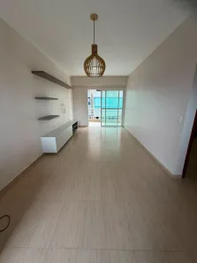 Apartamento com 1 Quarto à venda, 53m² no Cumbuco, Caucaia