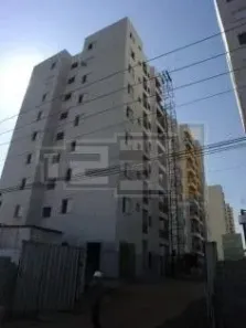 Apartamento com 2 Quartos à venda, 63m² no Ipiranga, São Paulo