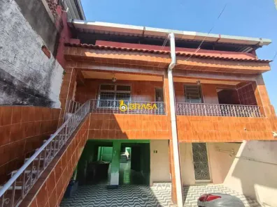 Sobrado com 2 Quartos à venda, 70m² no Cordovil, Rio de Janeiro