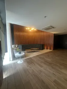 Apartamento com 4 Quartos à venda, 247m² no Meireles, Fortaleza