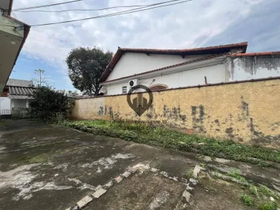 Casa com 3 Quartos à venda, 200m² no Campo Grande, Rio de Janeiro