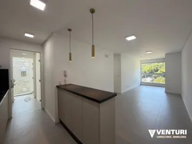 Apartamento com 3 Quartos à venda, 79m² no Velha, Blumenau