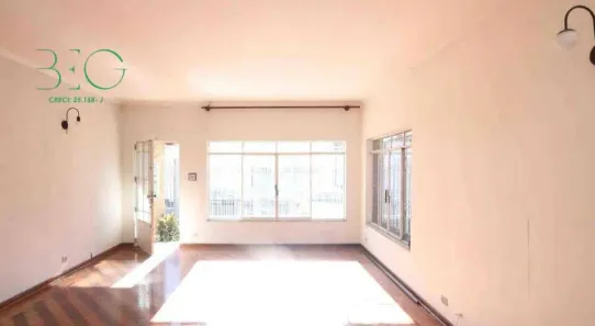 Sobrado com 3 Quartos à venda, 395m² no Vila Zelina, São Paulo