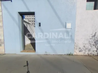 Ponto Comercial para alugar, 150m² no Jardim Brasil, São Carlos