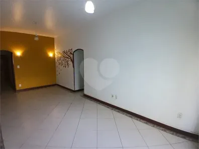 Apartamento com 2 Quartos à venda, 70m² no Maracanã, Rio de Janeiro