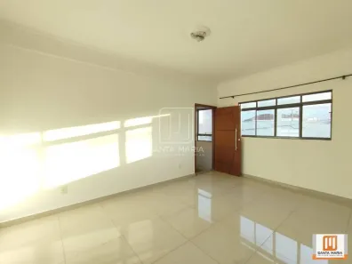 Casa com 3 Quartos à venda, 300m² no Planalto Verde, Ribeirão Preto