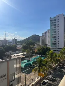 Apartamento com 4 Quartos à venda, 120m² no Praia da Costa, Vila Velha