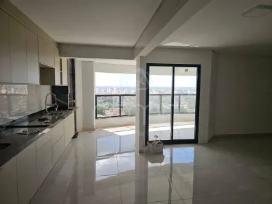 Apartamento com 3 Quartos à venda, 133m² no Vila Sinibaldi, São José do Rio Preto