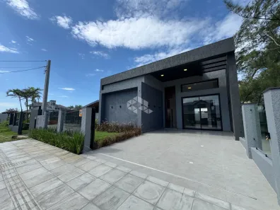 Casa com 4 Quartos à venda, 171m² no , Xangri-Lá
