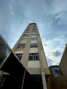 Apartamento com 1 Quarto para alugar, 60m² no Fátima, Belém