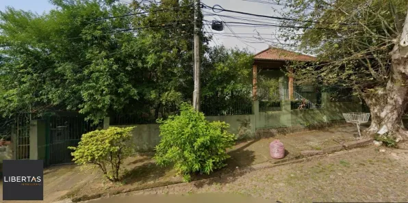 Casa com 6 Quartos à venda, 410m² no Vila Conceição, Porto Alegre