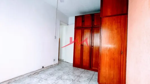 Apartamento com 2 Quartos à venda, 40m² no Colubande, São Gonçalo