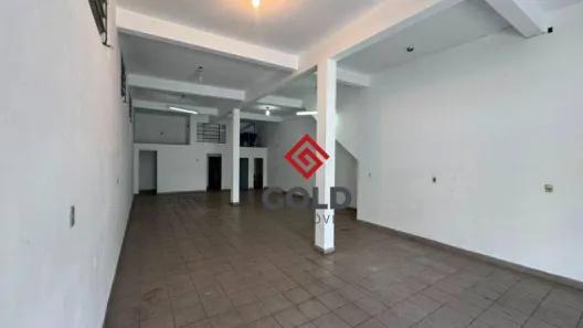 Ponto Comercial para alugar, 120m² no Jardim Sapopemba, São Paulo