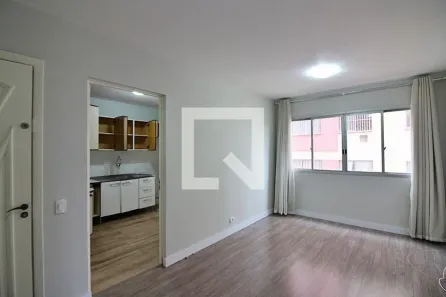 Apartamento com 2 Quartos à venda, 56m² no Assunção, São Bernardo do Campo