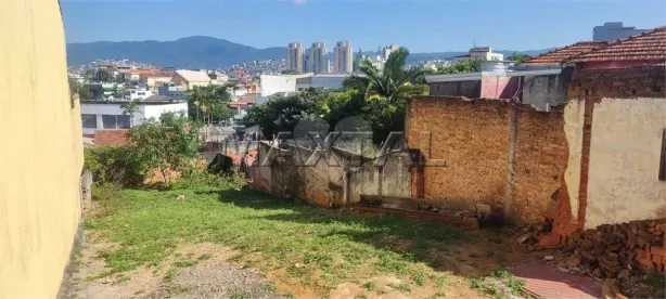 Lote/Terreno para alugar, 280m² no Vila dos Andrades, São Paulo