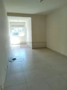 Apartamento com 2 Quartos à venda, 90m² no São Domingos, Niterói
