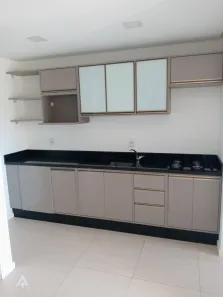 Apartamento com 3 Quartos à venda, 83m² no Itoupava Seca, Blumenau