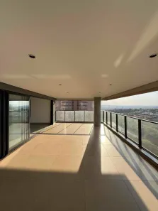 Apartamento com 4 Quartos à venda, 300m² no Jardim Olhos D'Água II, Ribeirão Preto