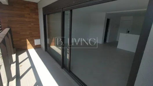 Apartamento com 1 Quarto à venda, 50m² no Saco Grande, Florianópolis