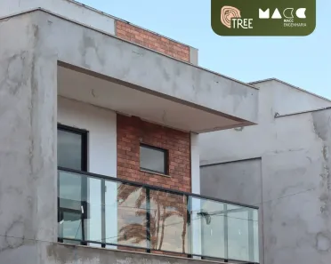 Casa com 4 Quartos à venda, 197m² no Levilândia, Ananindeua