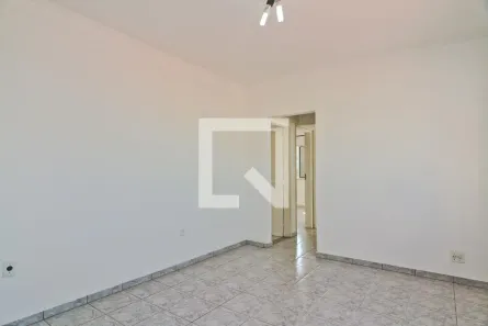 Apartamento com 2 Quartos à venda, 60m² no Santana, São Paulo