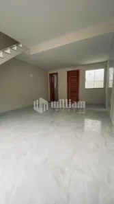 Casa com 2 Quartos à venda, 63m² no Limeira Baixa, Brusque