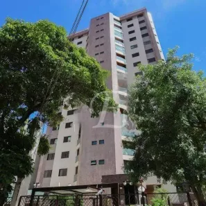 Apartamento com 4 Quartos à venda, 156m² no Santana, São Paulo