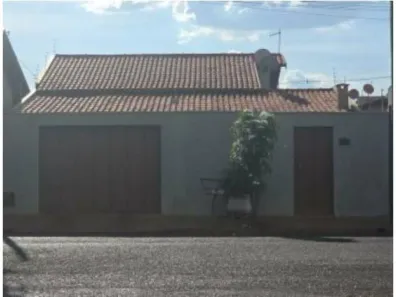 Casa com 1 Quarto à venda, 121m² no Jardim Lígia, Guaíra