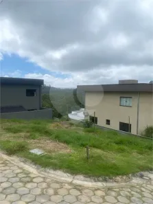 Lote/Terreno à venda, 150m² no Mato Dentro, Mairiporã