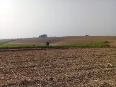Fazenda/Sítio com 1 Quarto à venda, 1016400m² no Área Rural de Sorocaba, Sorocaba