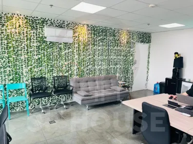 Sala Comercial à venda, 37m² no Vila Clementino, São Paulo