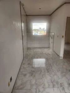 Apartamento com 2 Quartos à venda, 39m² no Vila São Francisco (Zona Leste), São Paulo