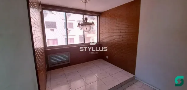Apartamento com 2 Quartos à venda, 68m² no Lins de Vasconcelos, Rio de Janeiro