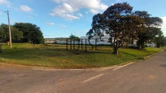 Lote/Terreno à venda, 1021m² no Jardim Novo Mundo, Sorocaba