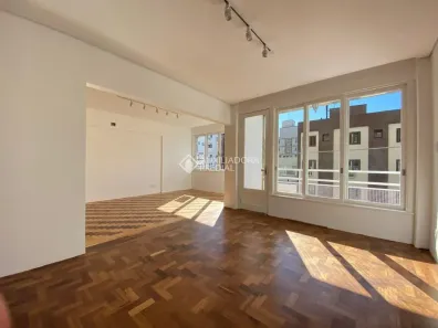 Apartamento com 2 Quartos à venda, 108m² no Independência, Porto Alegre