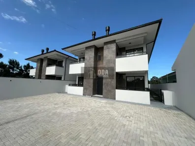 Apartamento com 3 Quartos à venda, 70m² no Sertão do Maruim, São José