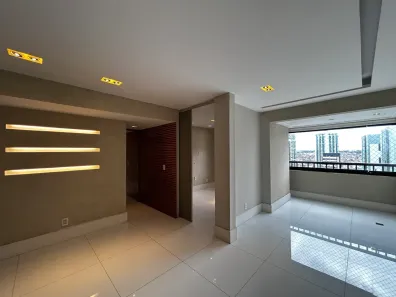 Apartamento com 2 Quartos à venda, 85m² no Caminho das Árvores, Salvador