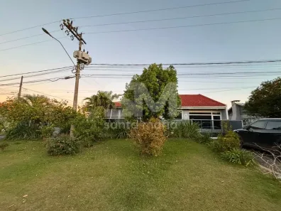 Casa com 3 Quartos à venda, 228m² no SAIC, Chapecó