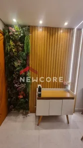 Apartamento com 2 Quartos à venda, 46m² no Vila Nova Curuçá, São Paulo