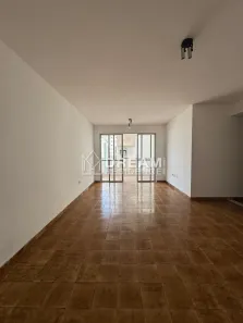 Apartamento com 3 Quartos à venda, 110m² no Boa Viagem, Recife