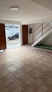 Casa com 2 Quartos à venda, 129m² no Borda da Mata, Caçapava