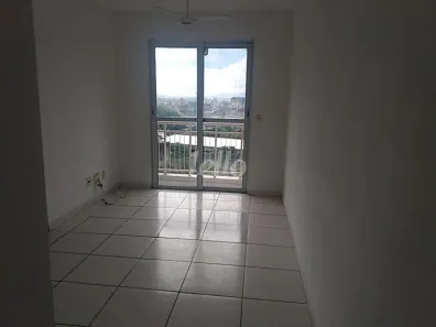 Apartamento com 2 Quartos para alugar, 66m² no Mooca, São Paulo