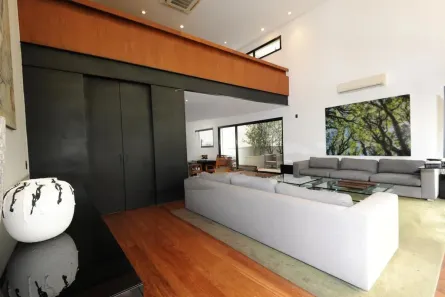 Apartamento com 3 Quartos à venda, 452m² no Higienópolis, São Paulo