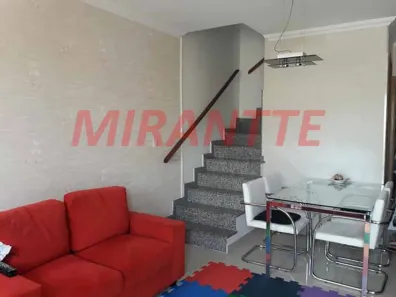 Sobrado com 4 Quartos à venda, 95m² no Vila Matilde, São Paulo
