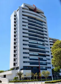Apartamento com 3 Quartos à venda, 251m² no Treze de Julho, Aracaju