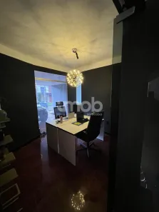 Casa de Condomínio com 4 Quartos à venda, 480m² no Jardim Novo Horizonte, Sorocaba