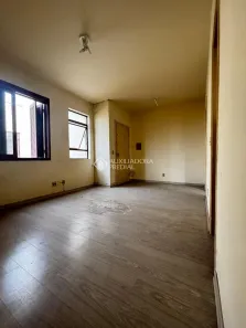 Apartamento com 1 Quarto à venda, 28m² no Partenon, Porto Alegre