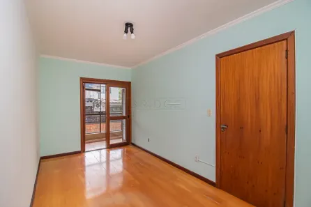 Apartamento com 2 Quartos à venda, 135m² no Bela Vista, Porto Alegre