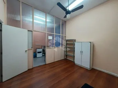Ponto Comercial para alugar, 56m² no Centro Histórico, Porto Alegre